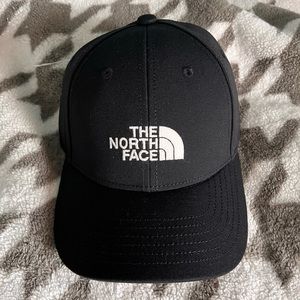 The North Face Hat